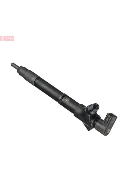 DENSO Injector Lexus Is 2 Toyota Auris/Avensis/Rav 4 3
