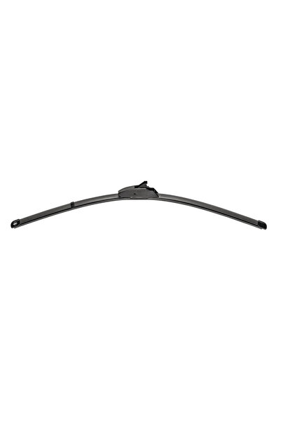 SWF Lamela Stergator Daf Cf 1992-2013