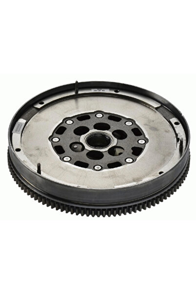 SACHS Volanta Alfa Romeo 159/Brera/Spider