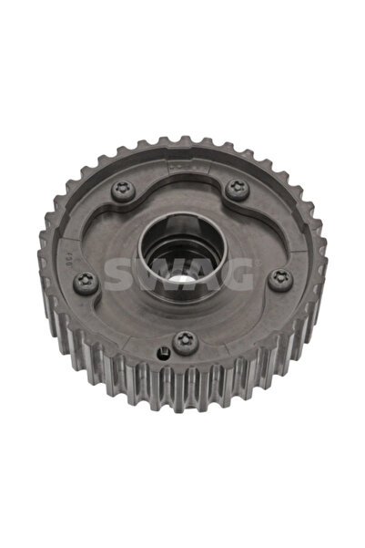 SWAG Regulator Axe Cu Came Citroen C2/C3 1/C4 1 Peugeot 1007/206/207