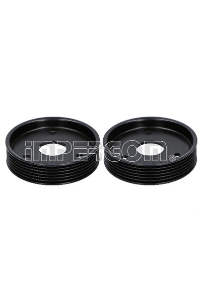 ORIGINAL IMPERIUM Fulie Curea Arbore Cotit Renault Avantime/Clio 2/Espace 3