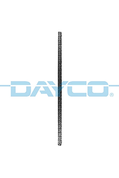 DAYCO Lant Distributie Alfa Romeo Mito Chrysler Ypsilon