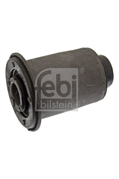 FEBI BILSTEIN Suport Trapez Axa Fata Dreapta Suzuki Grand Vitara 1