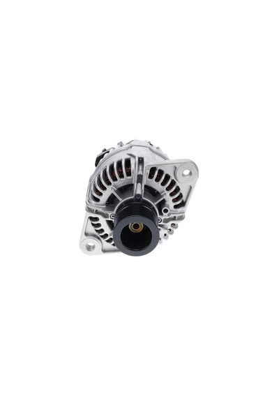 Bosch Generator / Alternator Volvo B11/FH16