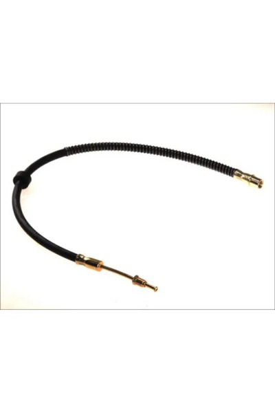 Abe Спирачен маркуч заден ляв мост Citroen C5 2/C5 3/C6 Peugeot 407/508 1