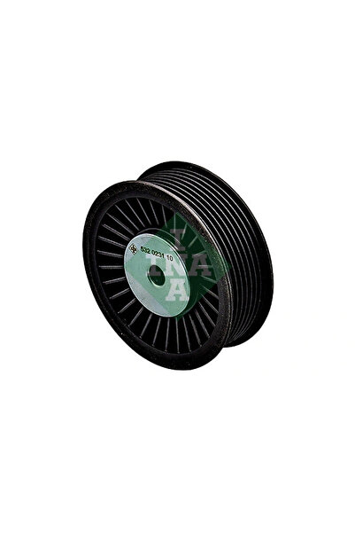 FAG Rola Ghidare/Conducere Curea Transmisie Scania 4 - Series/R 1