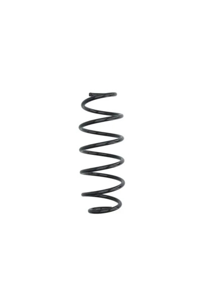 MAGNUM TECHNOLOGY Arc Spiral Dreapta Volvo S80 2/V70 3 2006-2016