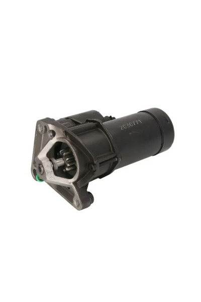 STARDAX Стартер Рено 11/21/9 Волво 440/460/480