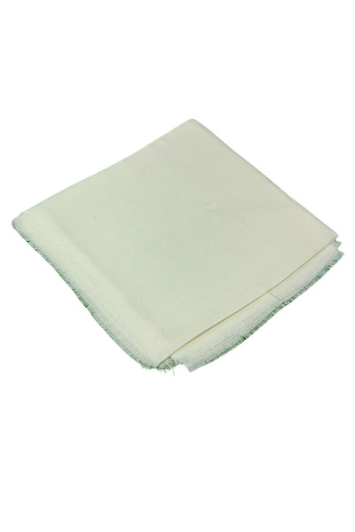 mim eşarp وشاح إنبا الشتوي ذو اللون الموحد