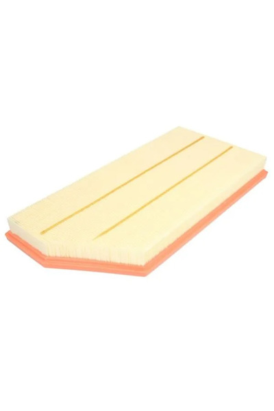 PURRO Filtru Aer Mercedes-Benz C-Class/E-Class/Glc