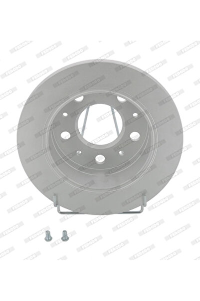FERODO Disc Frana Citroen Jumper 1 Bus/Jumper 1 Caroserie Fiat Ducato Bus/Duc...