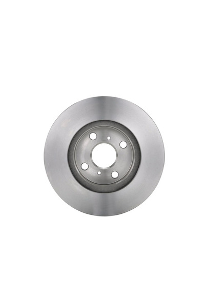 Bosch Disc Frana Great Wall Lingao/Tengyi C20R/Tengyi C30 Toyota Corolla