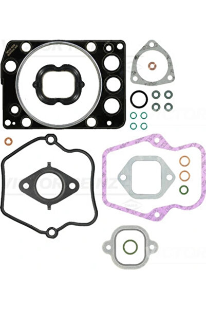 VICTOR REINZ Set Garnituri Chiulasa Mercedes-Benz Axor/Hpn/O 400 Setra Series...