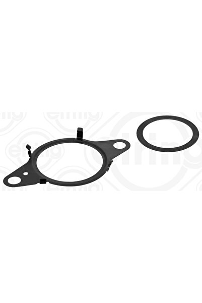 ELRING Set Garnitura Sistem Egr Supapa Egr Fiat 500X/Tipo Jeep Compass/Renega...