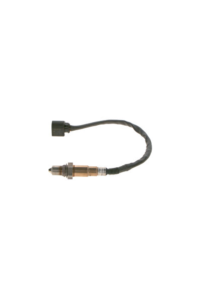 Bosch Sonda Lambda MITSUBISHI Canter (FE5 FE6) VI 2012-2017