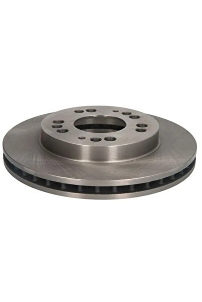 Abe Disc Frana Punte Fata Chrysler Sebring Cupe Mitsubishi Eclipse