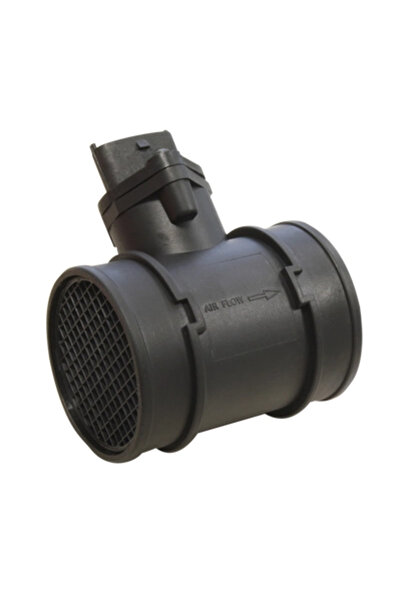 HITACHI Senzor Debit Aer Opel Astra G/Combo Tour/Corsa C Vauxhall Astra Model...