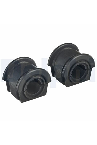 DELPHİ Cuzinet Stabilizator Fiat Albea/Doblo Autoutilitara/Limuzina Spatioasa...