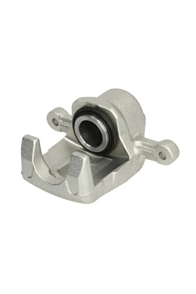 Abe Etrier Frana Axa Spate Stanga Hyundai Highway Van/Santa Fe 1/Santa Fe 2