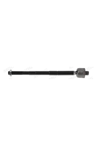 Airmatic Axial Joint Tie Rod End Chevrolet Malibu Opel Insignia A 2003-2017