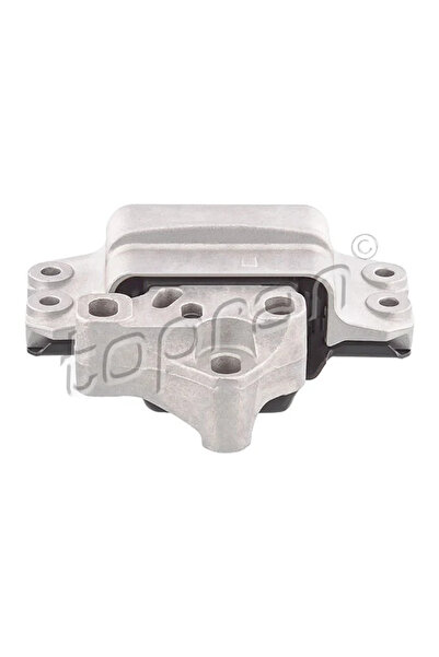 TOPRAN Suport Transmisie Manuala Stanga Audi Q3 Vw Tiguan