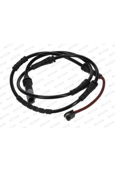 FERODO Сензор за износване на спирачните накладки BMW 5