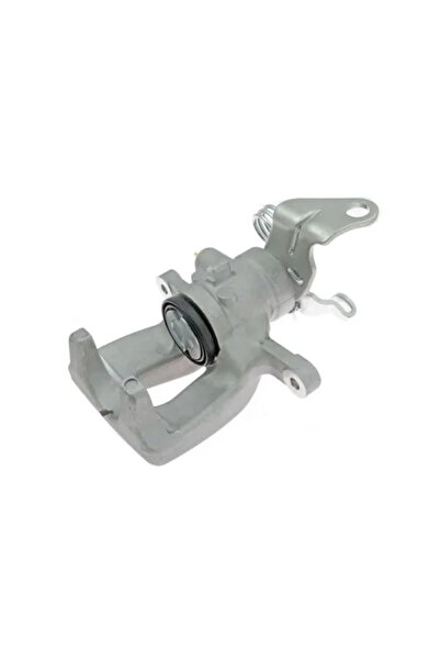 Abe Etrier Frana Axa Spate Dreapta Alfa Romeo 159/Brera/Spider Ds Ds 3