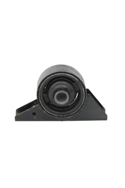 Yamato Suport Motor Fata Mitsubishi Galant 8