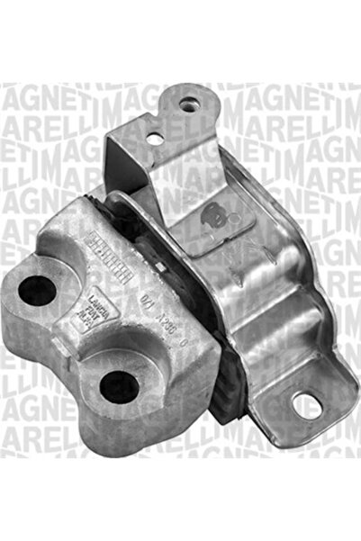 MAGNETI MARELLI Suport Motor Fiat Punto (199_) 2012-2018 Diesel