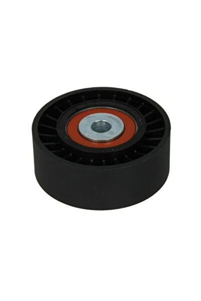 BTA Rola Intinzator Curea Transmisie Hyundai Genesis/Grand Santa Fe/Grandeur ...