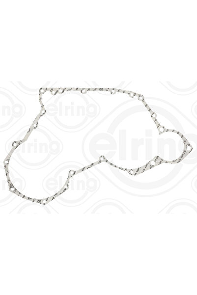 ELRING Garnitura Capac Distributie Liaz Bus 5256 Man Foc/L2000/Lion´S City