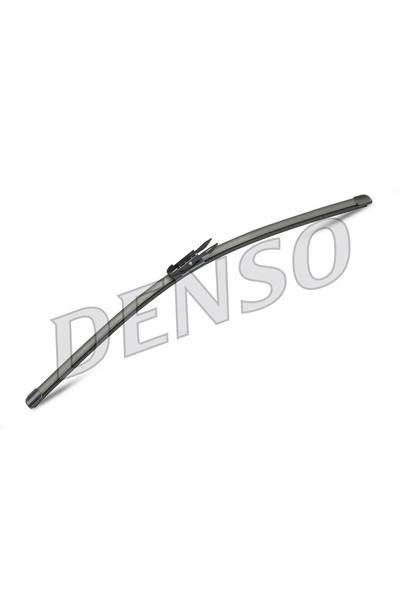 DENSO Lamela Stergator Mini Mini Countryman/Mini Paceman