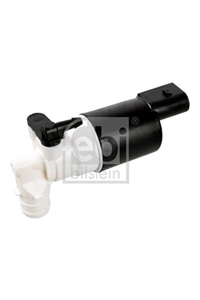 FEBI BILSTEIN Pompa De Apa Spalare Parbriz Volvo S60 2