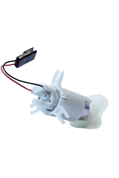 MAGNETI MARELLI Pompa Combustibil Mercedes-Benz M-Class