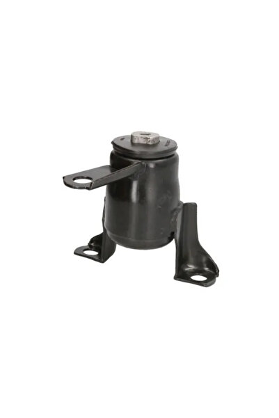 Yamato Suport Motor Spate Mazda 2