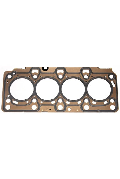 ELRING Garnitura Chiulasa Mahindra Verito Mahindra Renault Verito