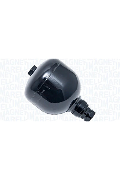 MAGNETI MARELLI Unitate Supape Transmisie Hidraulica Automata Alfa Romeo Giul...