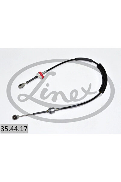 Linex Cablu Transmisie Manuala Renault Megane 2