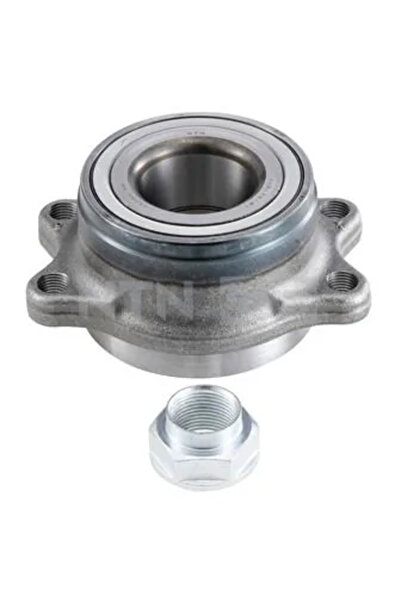 SNR Set Rulment Roata Subaru Legacy 3/Outback