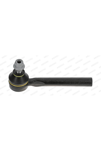 Airmatic Cap De Bara Fiat Barchetta/Punto Lancia Y