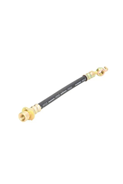 Abe Furtun Frana Axa Fata Ambele Parti Toyota Corolla/Matrix/Opa