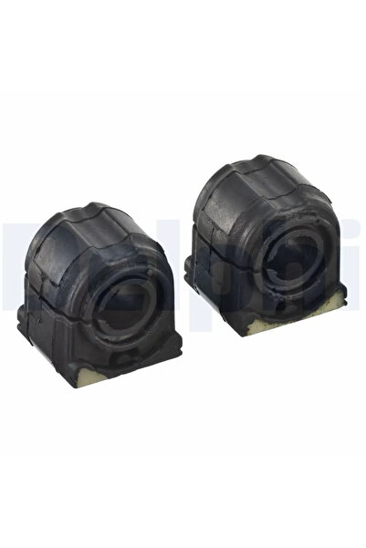 DELPHİ Cuzinet Stabilizator Mercedes-Benz Sprinter 3,5-T Bus/Sprinter 3,5-T