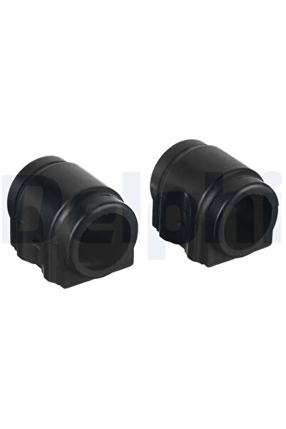 DELPHİ Stabilizer bearing Land Rover Range Rover Sport 1