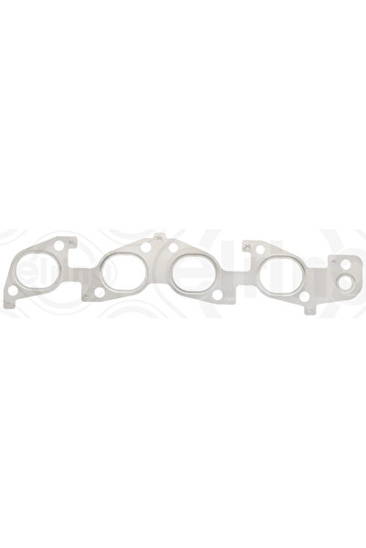 ELRING Garnitura Galerie Evacuare Chevrolet Grand Vitara/Tracker Geo Tracker