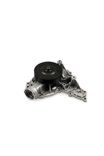 HEPU Pompa De Apa Racire Motor Mercedes-Benz C-Class/Cls/E-Class