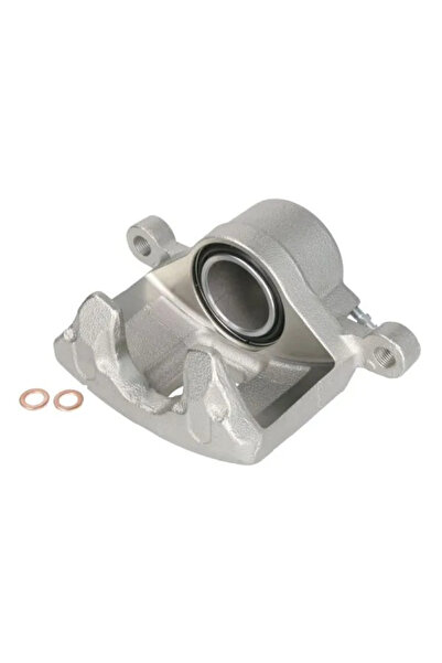 Abe Etrier Frana Axa Fata Stanga Isuzu D-Max 1/Kb/Tf Pick-Up Opel Frontera A/...