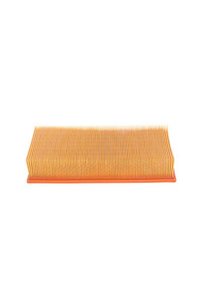 Bosch Air Filter 1457429778 Volvo 440/460/480