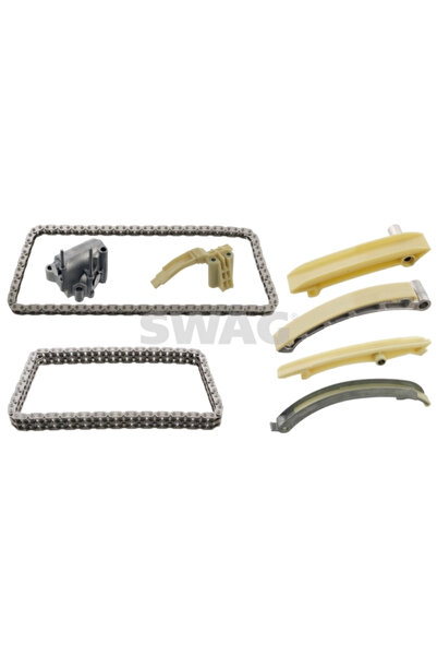 SWAG Chit Lant De Distributie Bmw 3