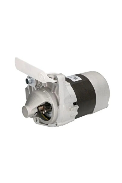 STARDAX Starter Abarth 500 / 595 / 695/500C / 595C / 695C Alfa Romeo Mito 199...