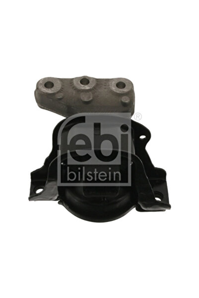 FEBI BILSTEIN Suport Motor Dreapta Citroen C3 1